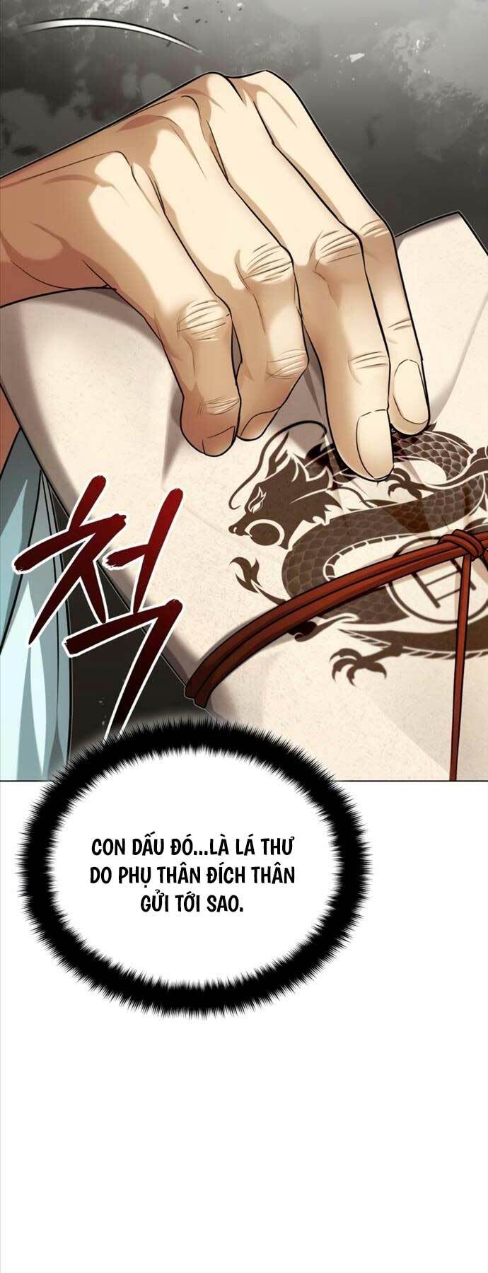 Thiếu Gia Yểu Mệnh Nhà Họ Bạch - Chapter 22 - Page 52