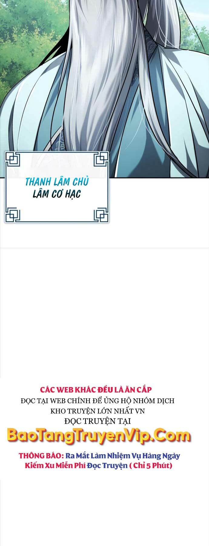 Thiếu Gia Yểu Mệnh Nhà Họ Bạch - Chapter 22 - Page 5