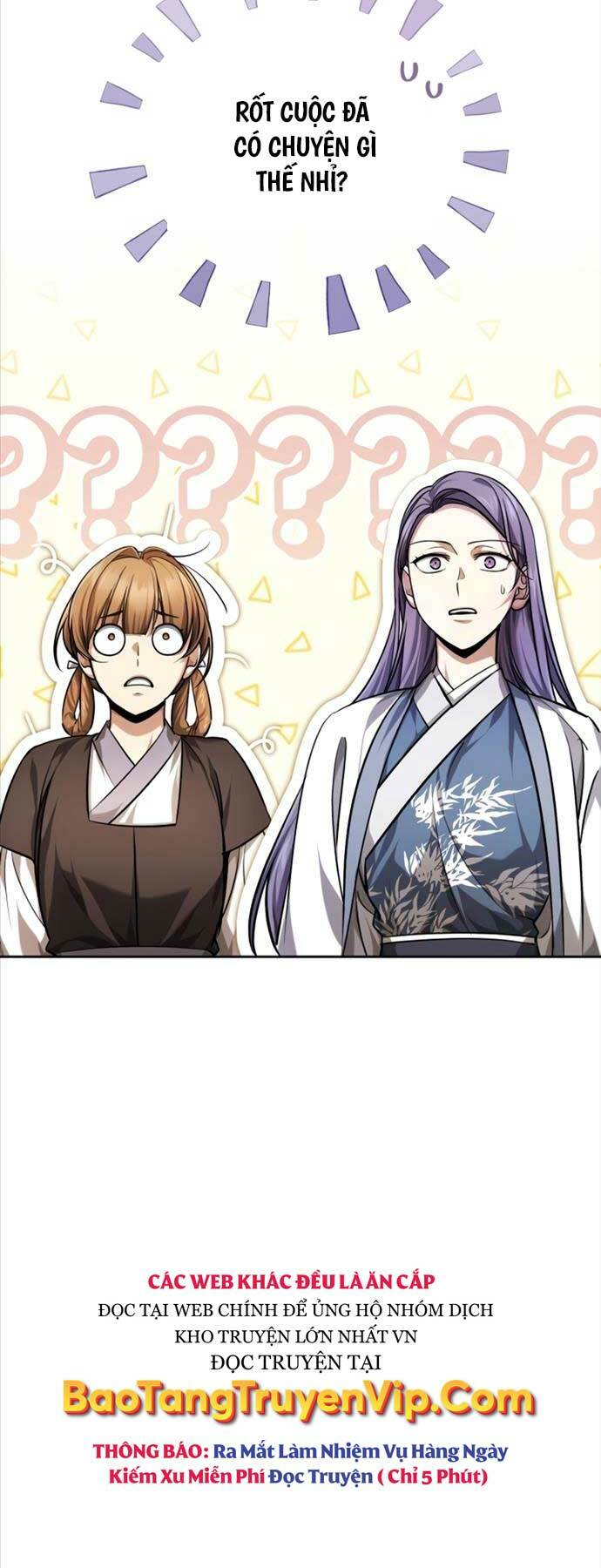 Thiếu Gia Yểu Mệnh Nhà Họ Bạch - Chapter 22 - Page 64