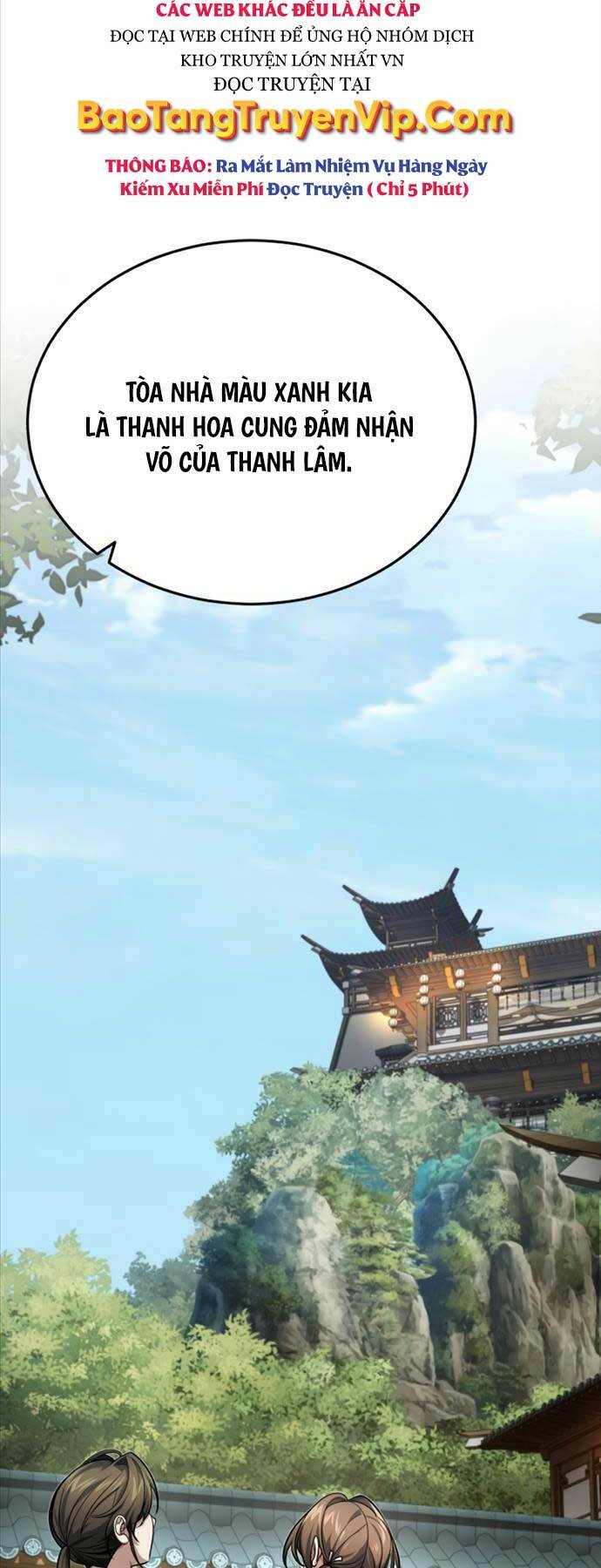 Thiếu Gia Yểu Mệnh Nhà Họ Bạch - Chapter 22 - Page 66