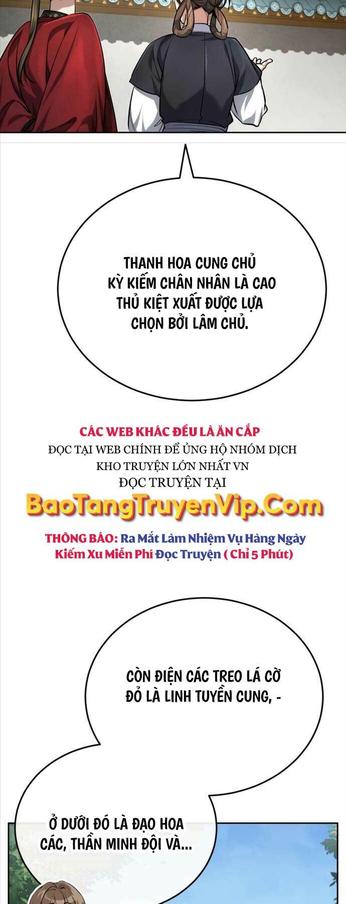 Thiếu Gia Yểu Mệnh Nhà Họ Bạch - Chapter 22 - Page 67