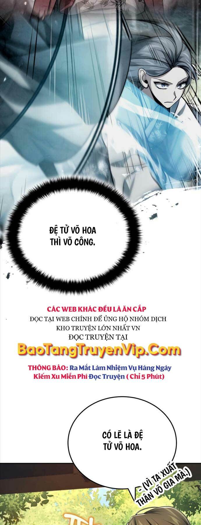 Thiếu Gia Yểu Mệnh Nhà Họ Bạch - Chapter 22 - Page 77