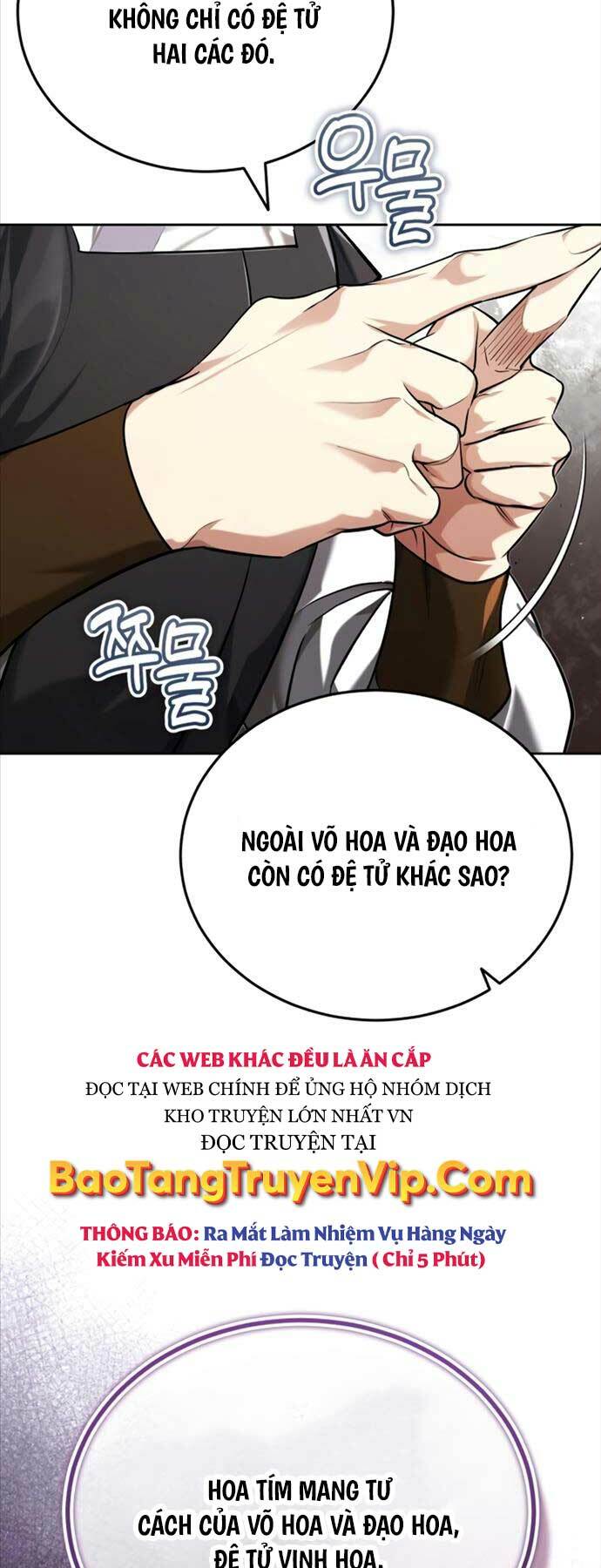 Thiếu Gia Yểu Mệnh Nhà Họ Bạch - Chapter 22 - Page 79