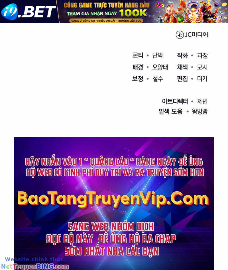 Thiếu Gia Yểu Mệnh Nhà Họ Bạch - Chapter 23 - Page 100