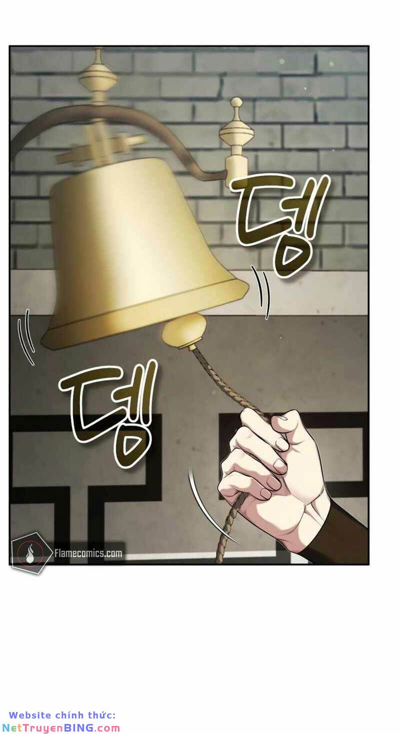 Thiếu Gia Yểu Mệnh Nhà Họ Bạch - Chapter 23 - Page 10