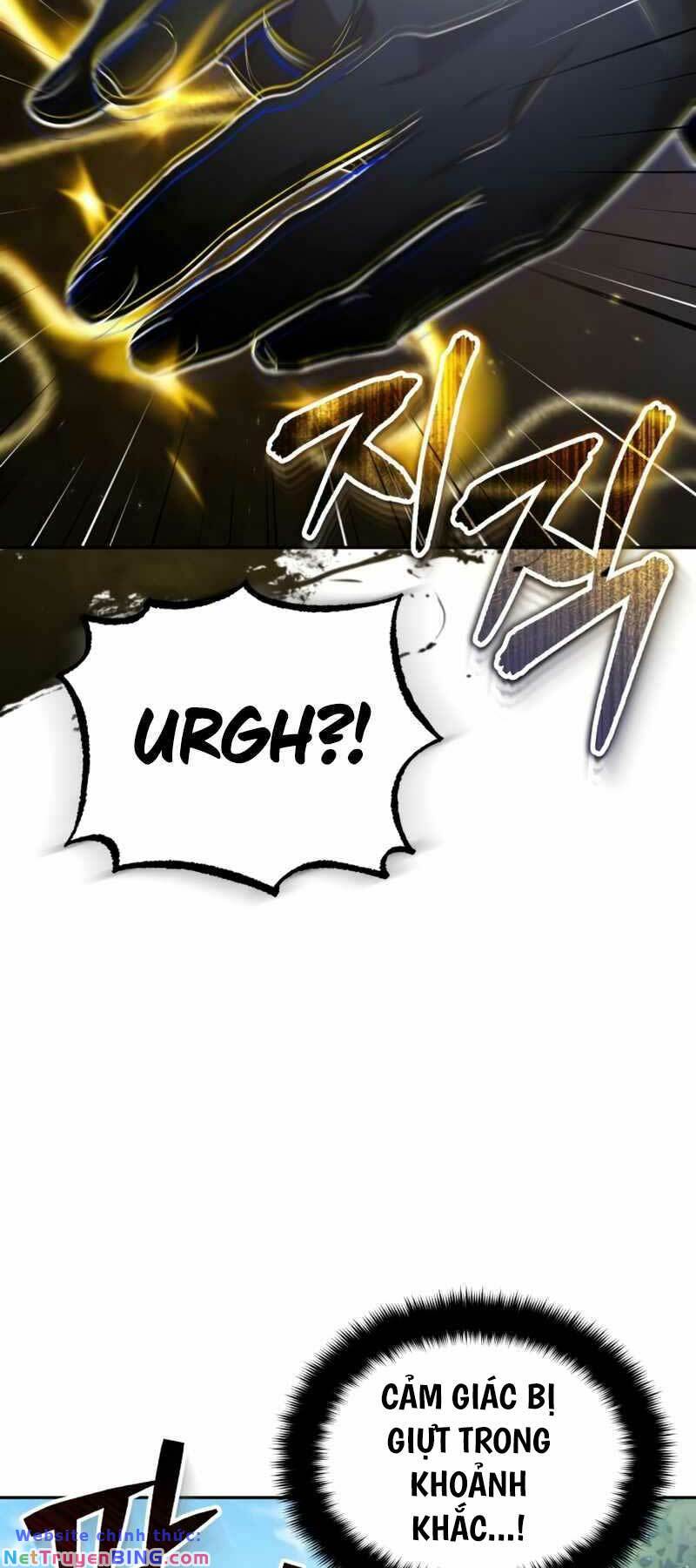 Thiếu Gia Yểu Mệnh Nhà Họ Bạch - Chapter 23 - Page 14