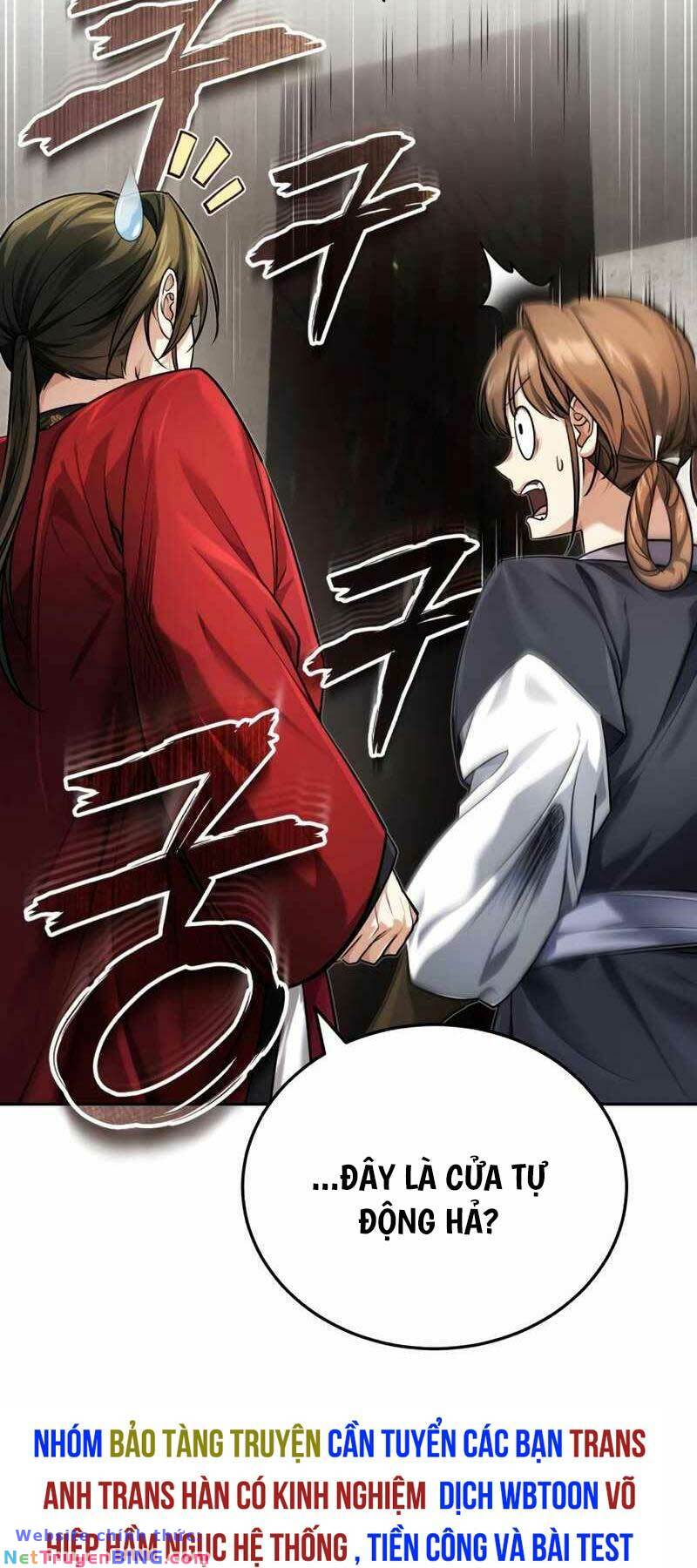 Thiếu Gia Yểu Mệnh Nhà Họ Bạch - Chapter 23 - Page 17