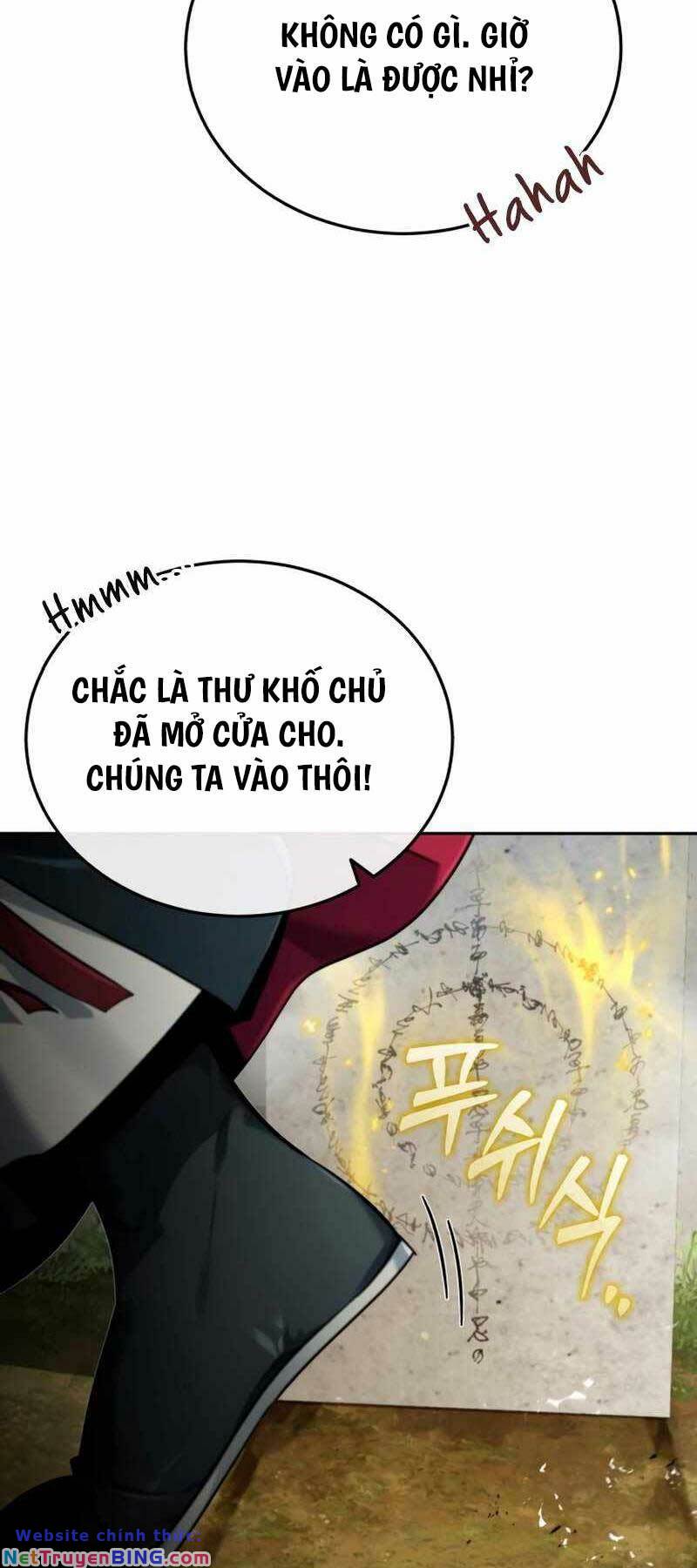 Thiếu Gia Yểu Mệnh Nhà Họ Bạch - Chapter 23 - Page 19