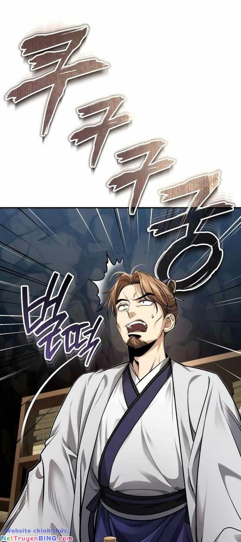 Thiếu Gia Yểu Mệnh Nhà Họ Bạch - Chapter 23 - Page 26