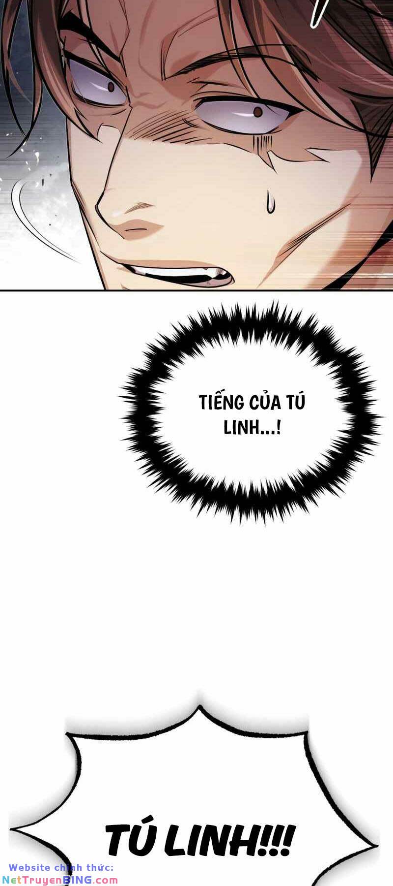 Thiếu Gia Yểu Mệnh Nhà Họ Bạch - Chapter 23 - Page 28