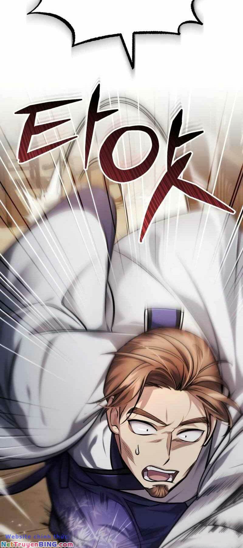 Thiếu Gia Yểu Mệnh Nhà Họ Bạch - Chapter 23 - Page 29