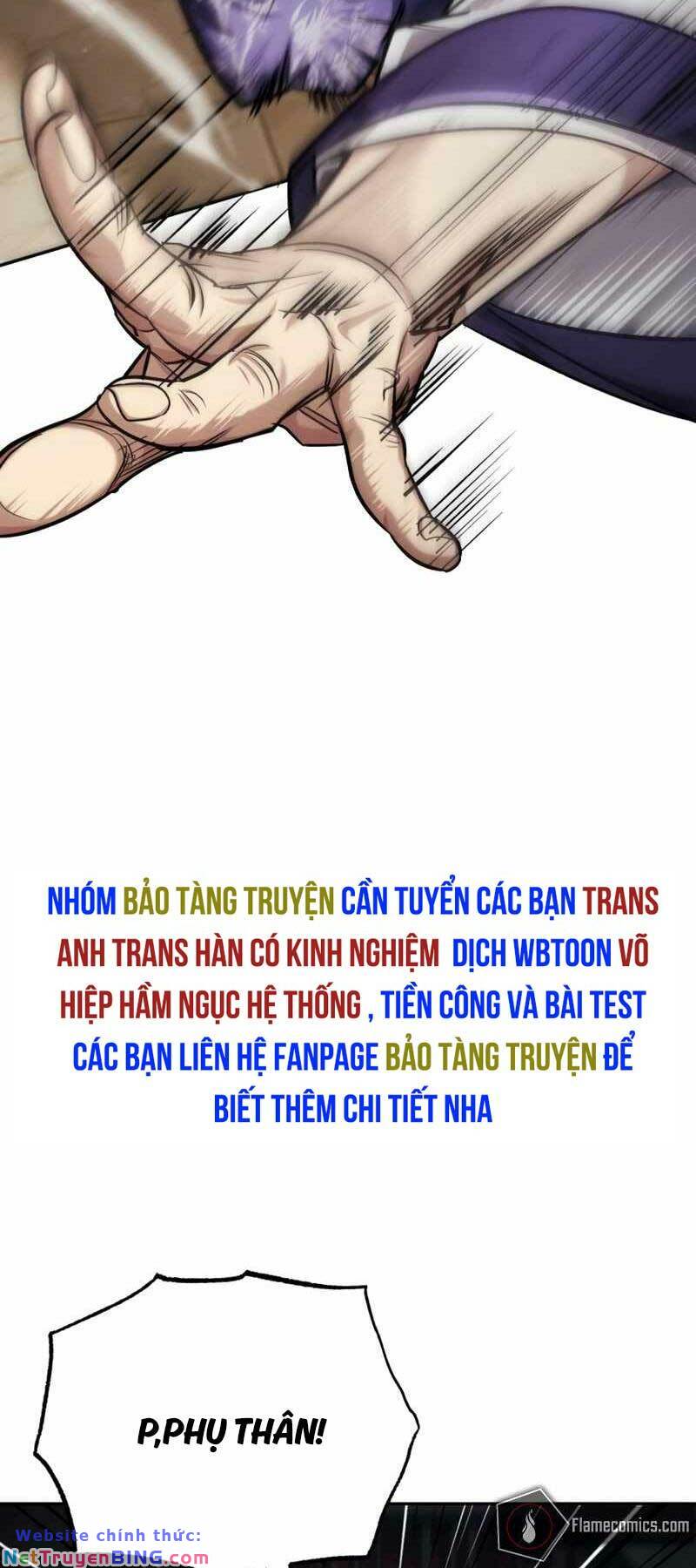 Thiếu Gia Yểu Mệnh Nhà Họ Bạch - Chapter 23 - Page 30