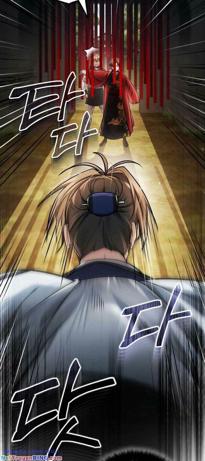 Thiếu Gia Yểu Mệnh Nhà Họ Bạch - Chapter 23 - Page 31