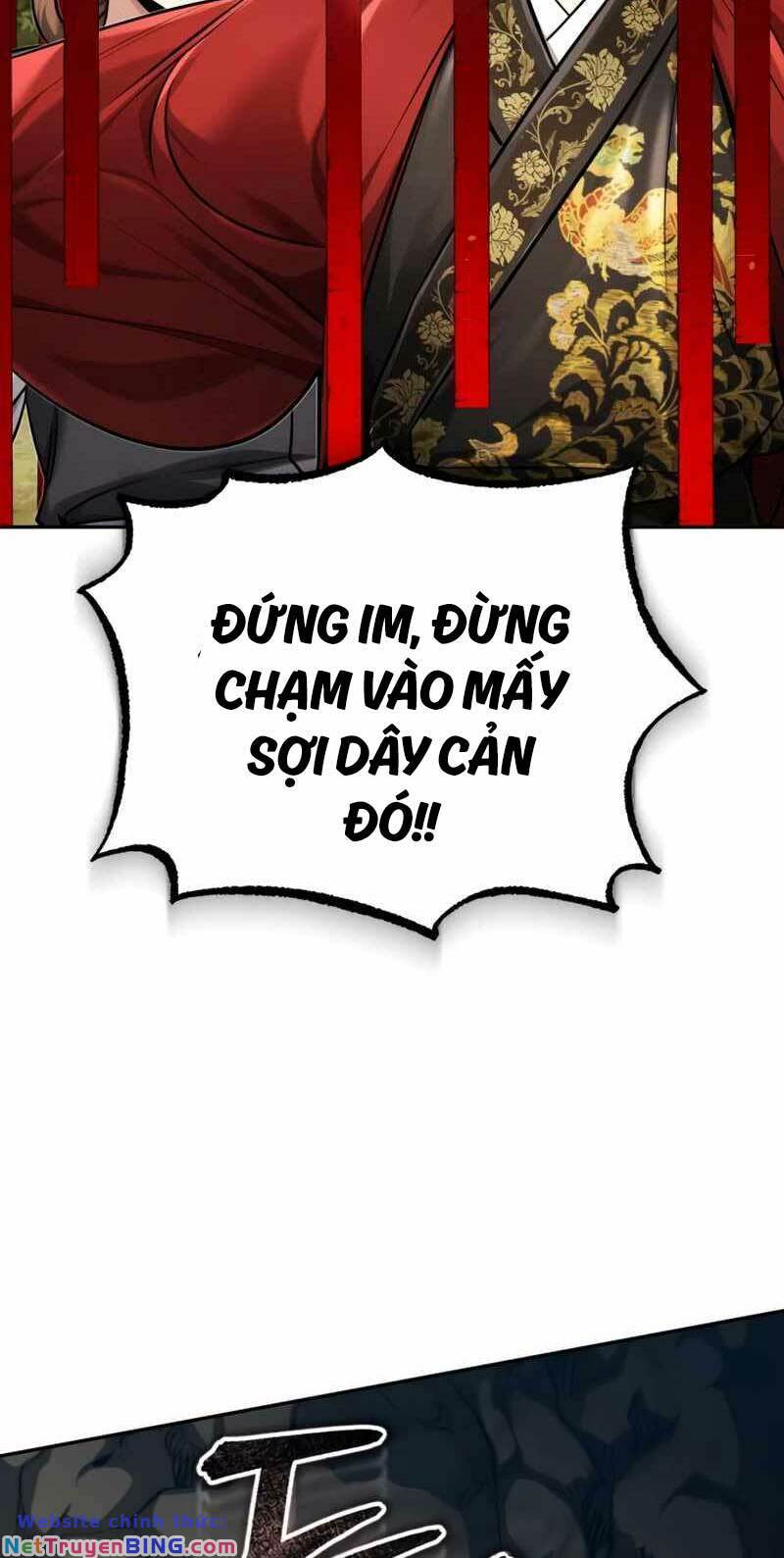 Thiếu Gia Yểu Mệnh Nhà Họ Bạch - Chapter 23 - Page 33
