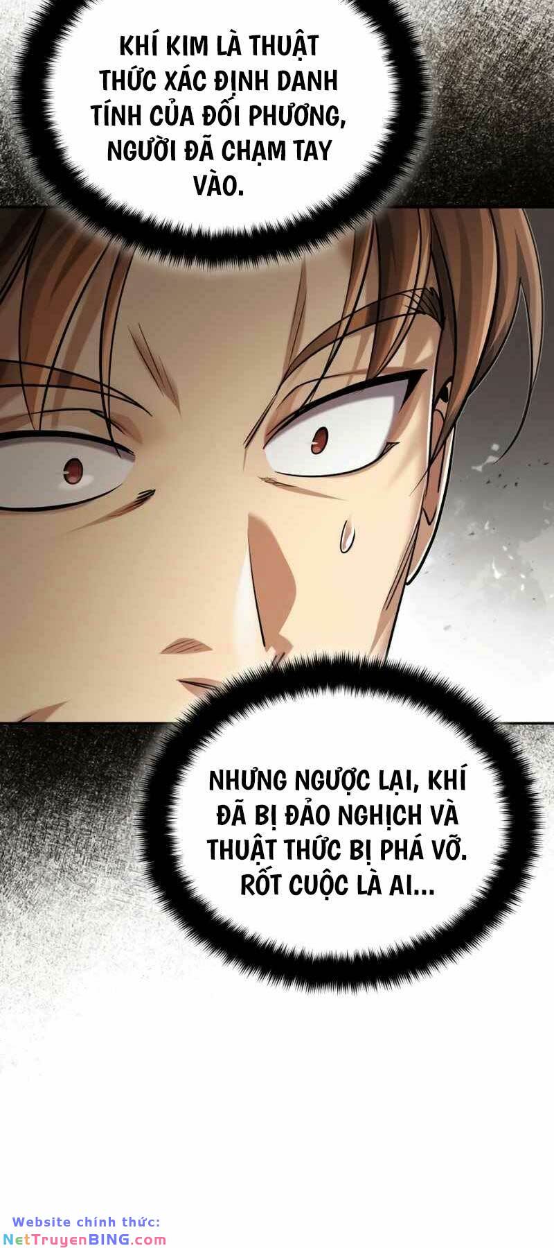 Thiếu Gia Yểu Mệnh Nhà Họ Bạch - Chapter 23 - Page 43