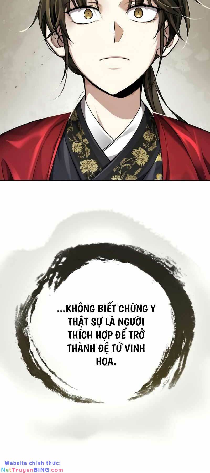 Thiếu Gia Yểu Mệnh Nhà Họ Bạch - Chapter 23 - Page 47