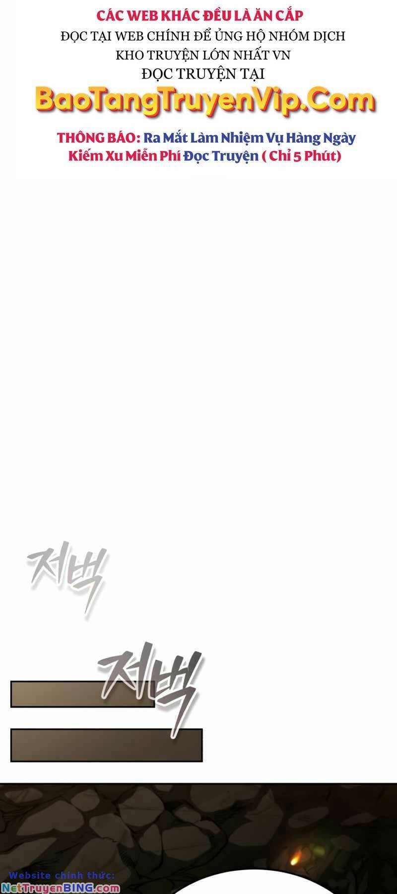 Thiếu Gia Yểu Mệnh Nhà Họ Bạch - Chapter 23 - Page 48