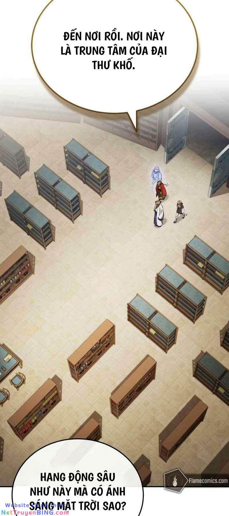 Thiếu Gia Yểu Mệnh Nhà Họ Bạch - Chapter 23 - Page 55