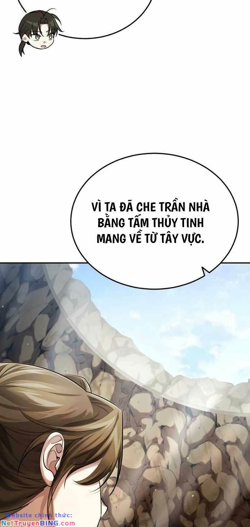 Thiếu Gia Yểu Mệnh Nhà Họ Bạch - Chapter 23 - Page 56