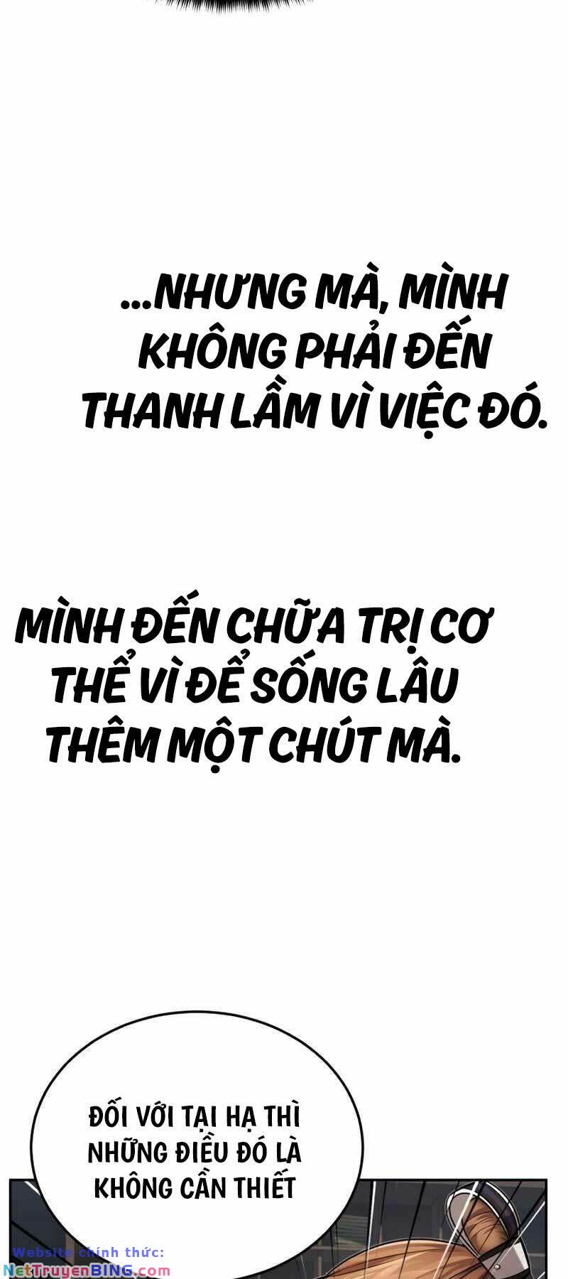 Thiếu Gia Yểu Mệnh Nhà Họ Bạch - Chapter 23 - Page 68