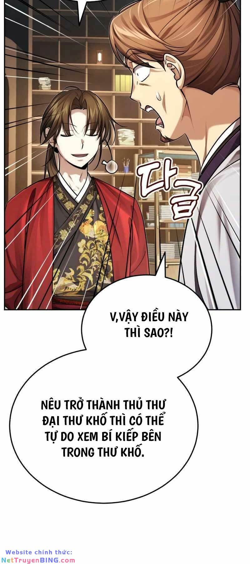 Thiếu Gia Yểu Mệnh Nhà Họ Bạch - Chapter 23 - Page 69
