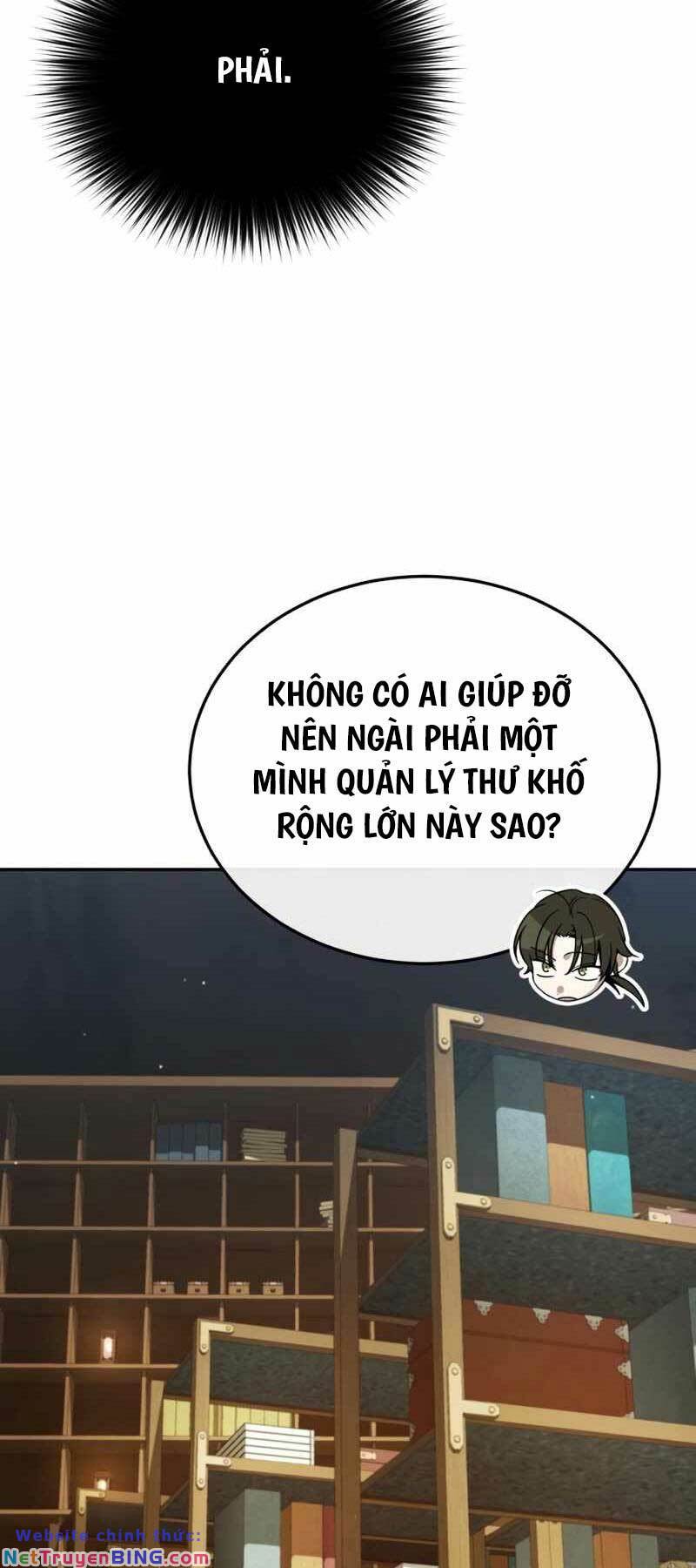 Thiếu Gia Yểu Mệnh Nhà Họ Bạch - Chapter 23 - Page 73
