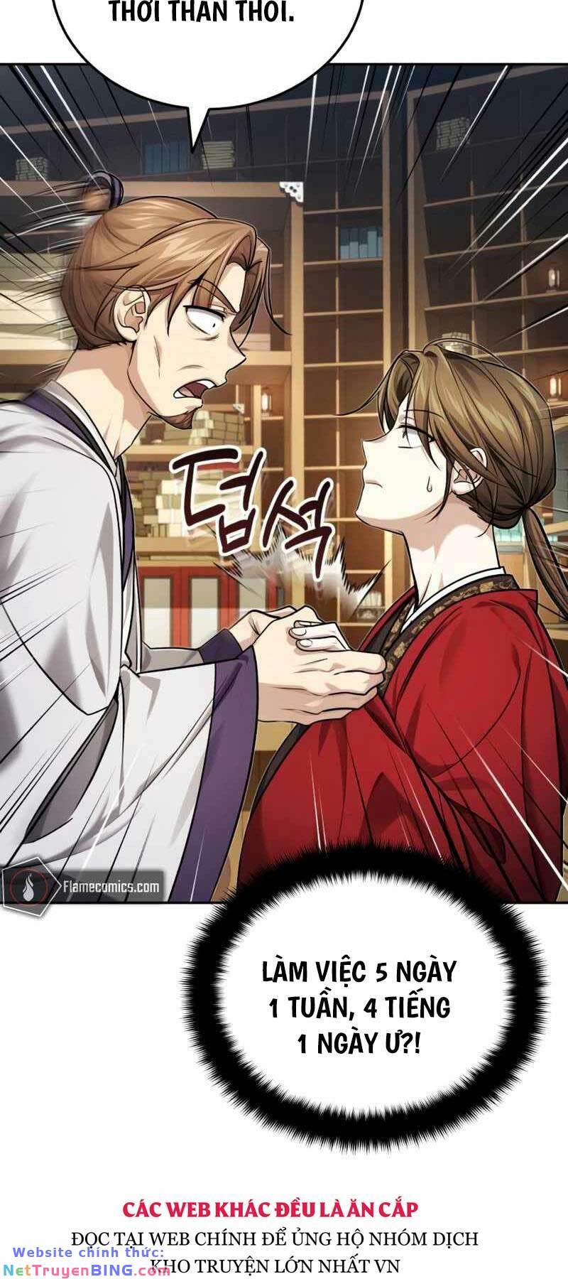 Thiếu Gia Yểu Mệnh Nhà Họ Bạch - Chapter 23 - Page 76