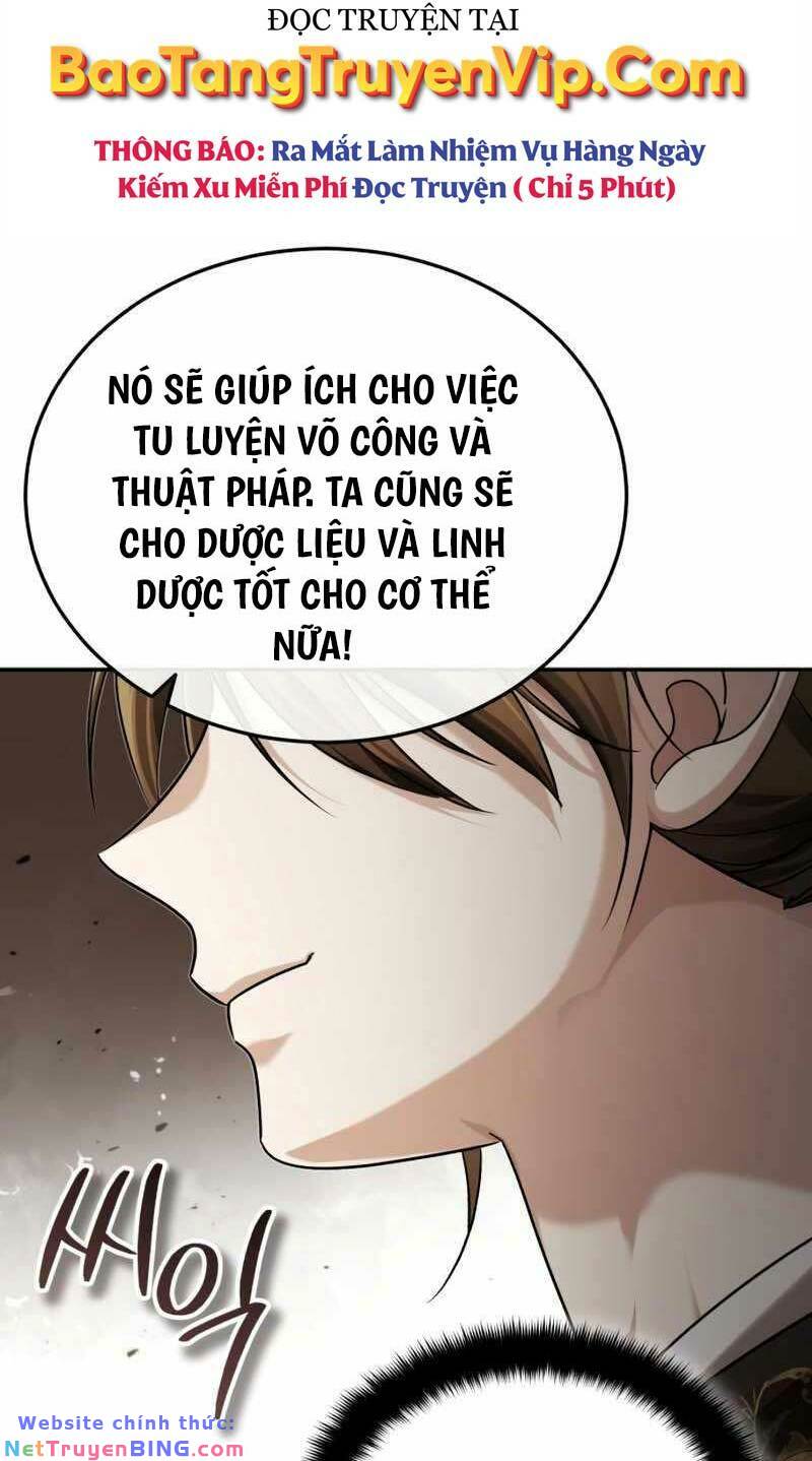 Thiếu Gia Yểu Mệnh Nhà Họ Bạch - Chapter 23 - Page 77
