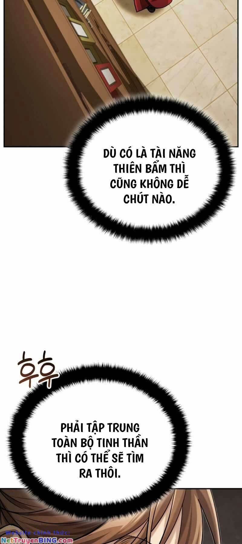 Thiếu Gia Yểu Mệnh Nhà Họ Bạch - Chapter 23 - Page 88