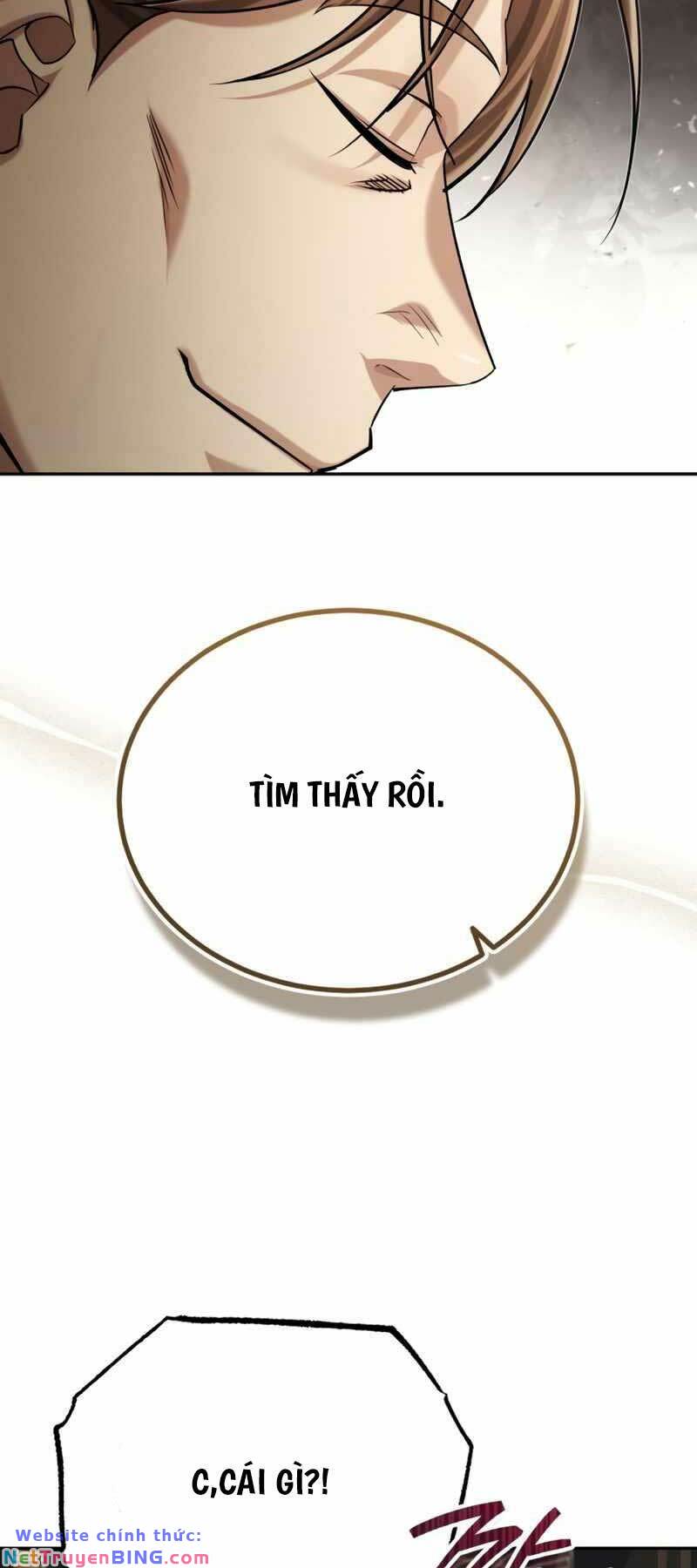 Thiếu Gia Yểu Mệnh Nhà Họ Bạch - Chapter 23 - Page 89