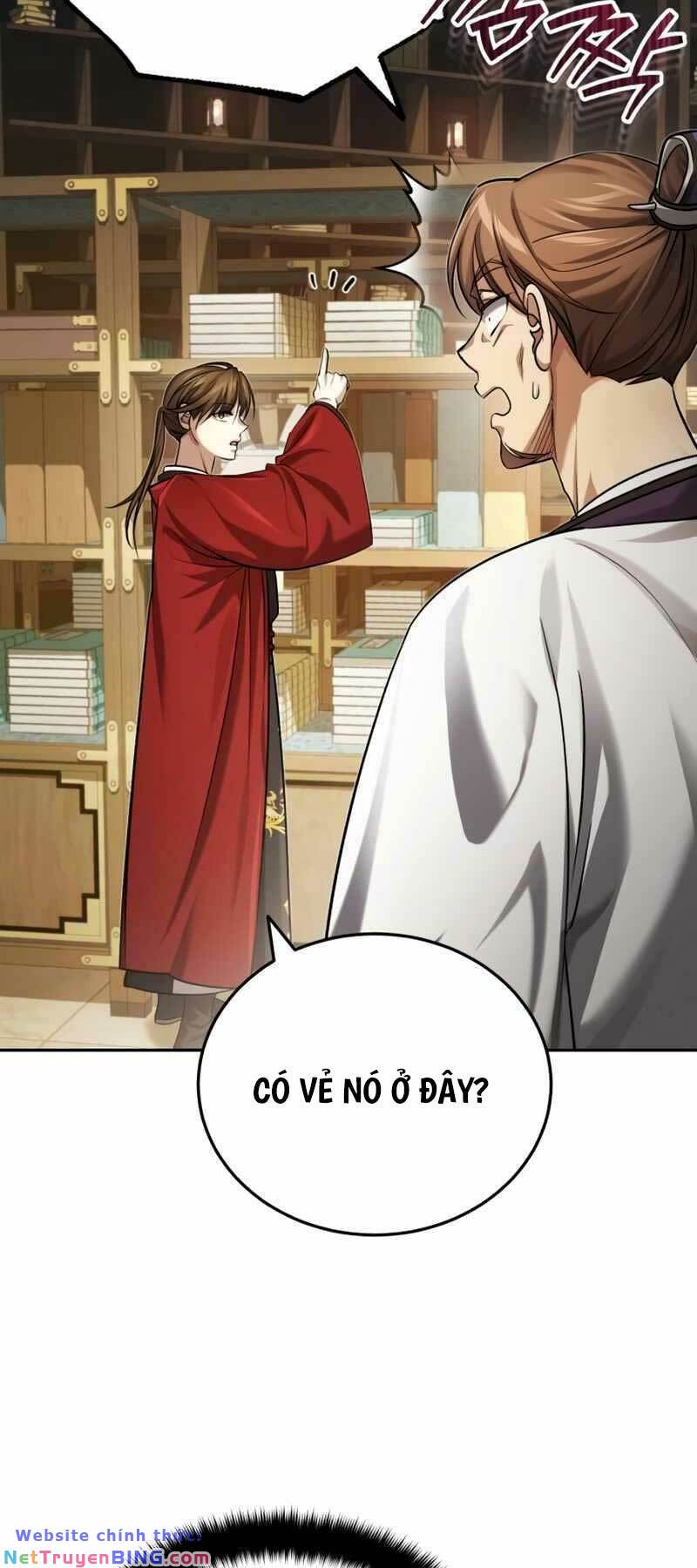 Thiếu Gia Yểu Mệnh Nhà Họ Bạch - Chapter 23 - Page 90