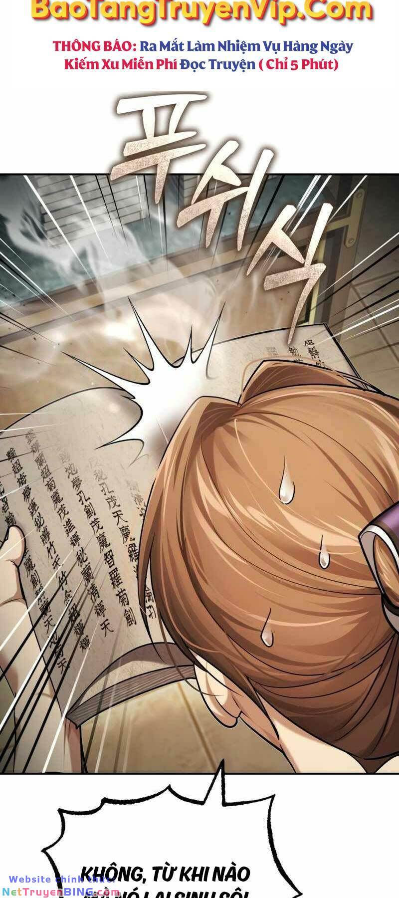 Thiếu Gia Yểu Mệnh Nhà Họ Bạch - Chapter 23 - Page 94