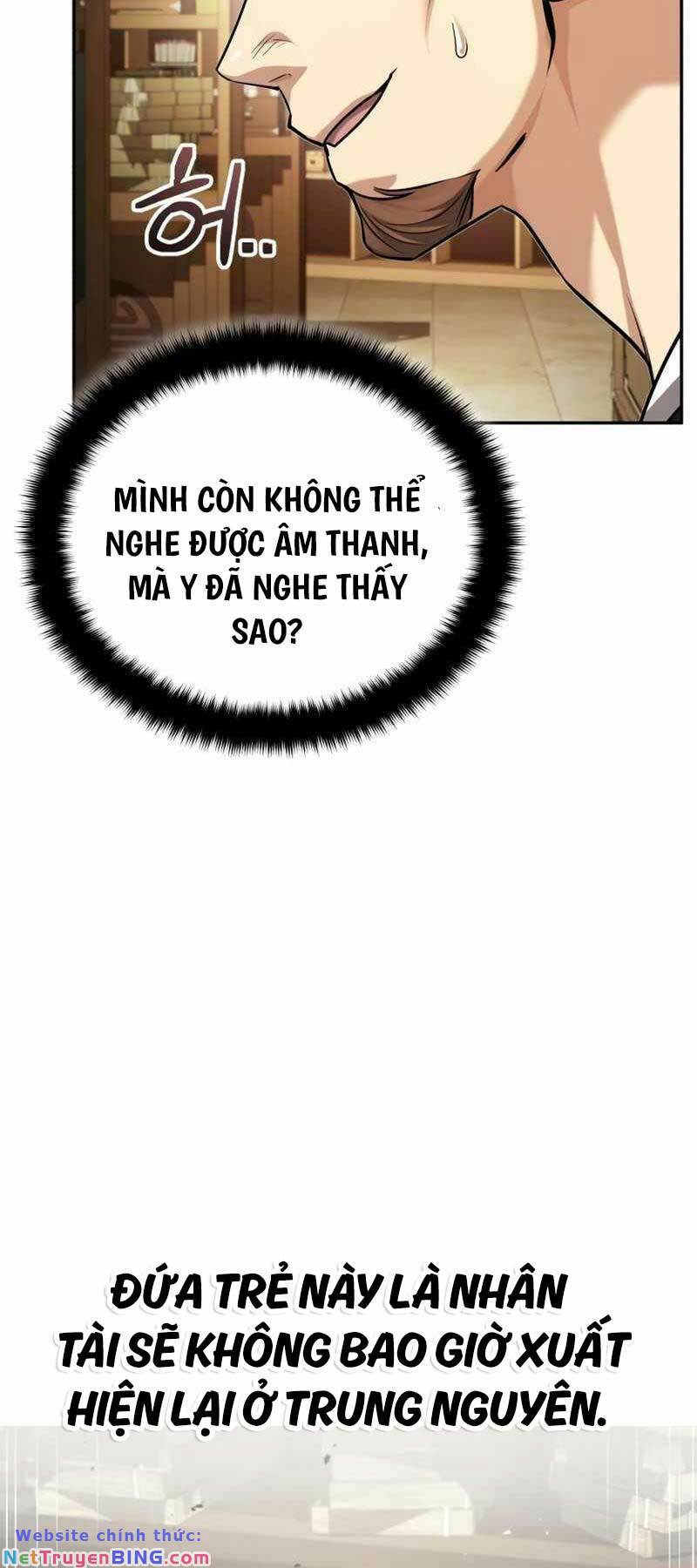 Thiếu Gia Yểu Mệnh Nhà Họ Bạch - Chapter 23 - Page 97