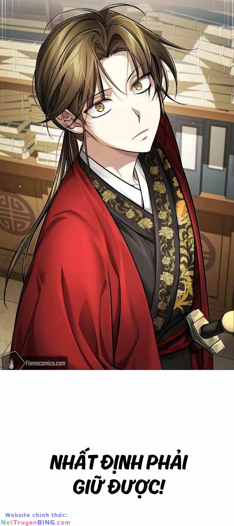 Thiếu Gia Yểu Mệnh Nhà Họ Bạch - Chapter 23 - Page 98