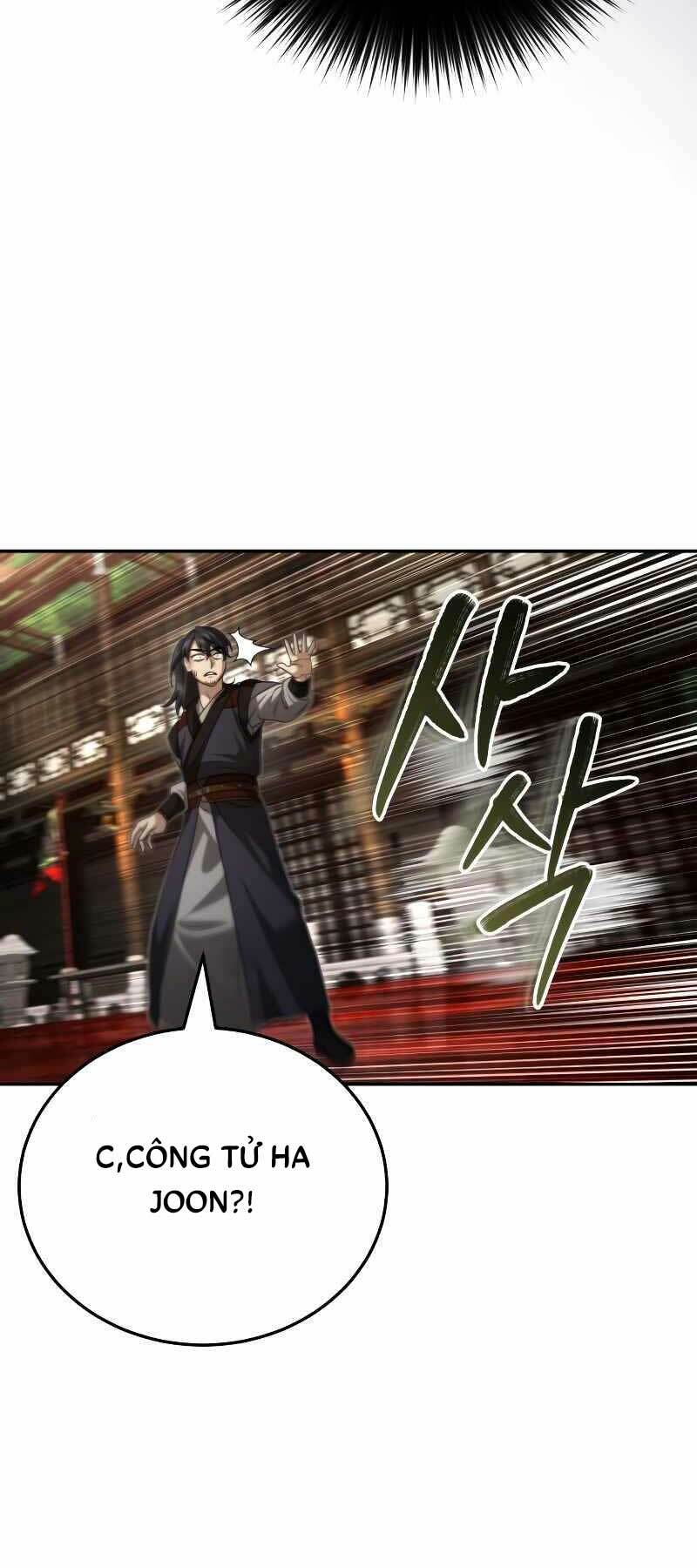 Thiếu Gia Yểu Mệnh Nhà Họ Bạch - Chapter 3 - Page 107