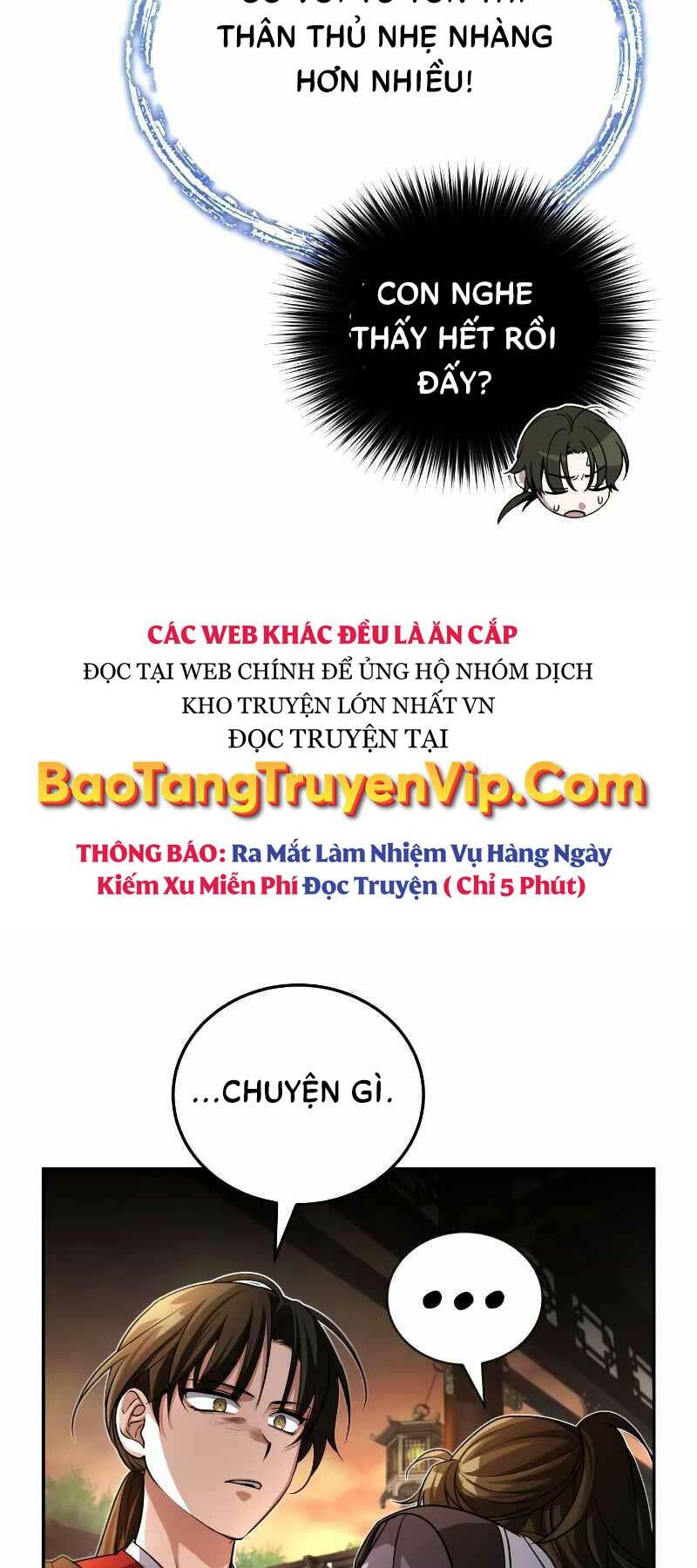 Thiếu Gia Yểu Mệnh Nhà Họ Bạch - Chapter 3 - Page 110