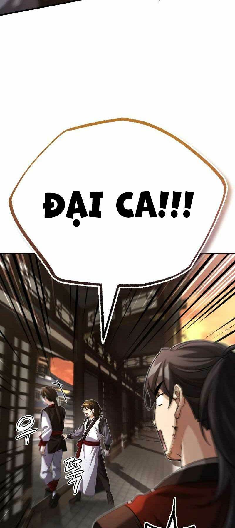 Thiếu Gia Yểu Mệnh Nhà Họ Bạch - Chapter 3 - Page 113