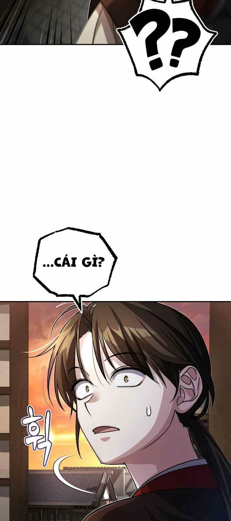 Thiếu Gia Yểu Mệnh Nhà Họ Bạch - Chapter 3 - Page 114