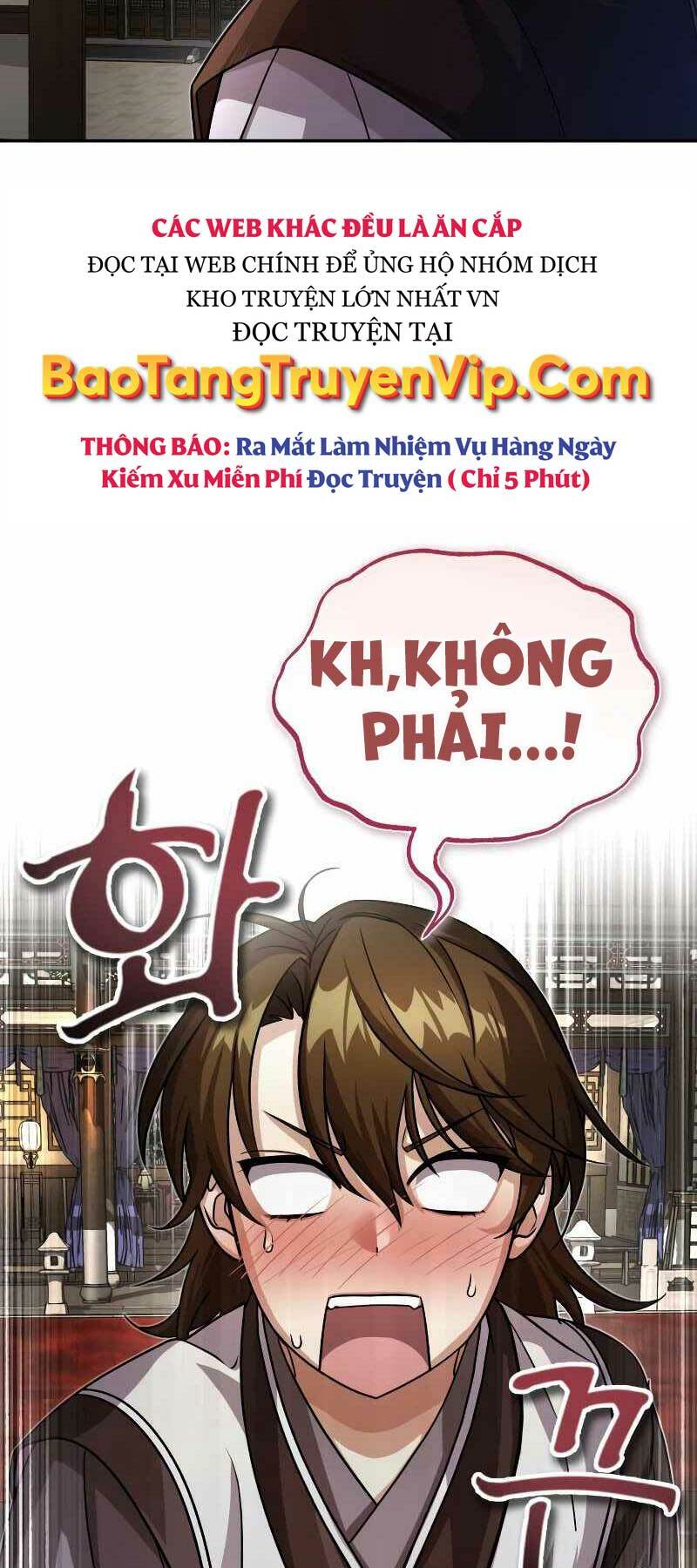 Thiếu Gia Yểu Mệnh Nhà Họ Bạch - Chapter 3 - Page 115