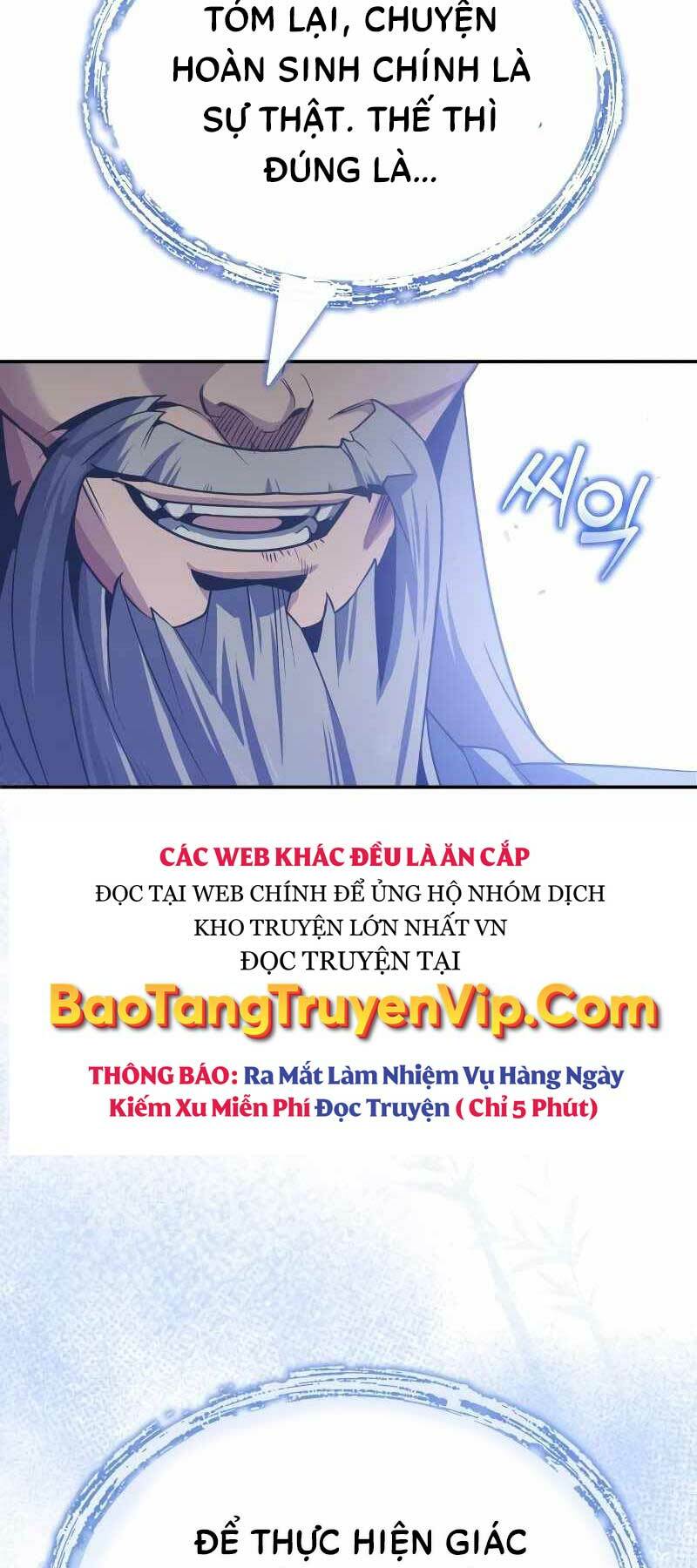 Thiếu Gia Yểu Mệnh Nhà Họ Bạch - Chapter 3 - Page 13