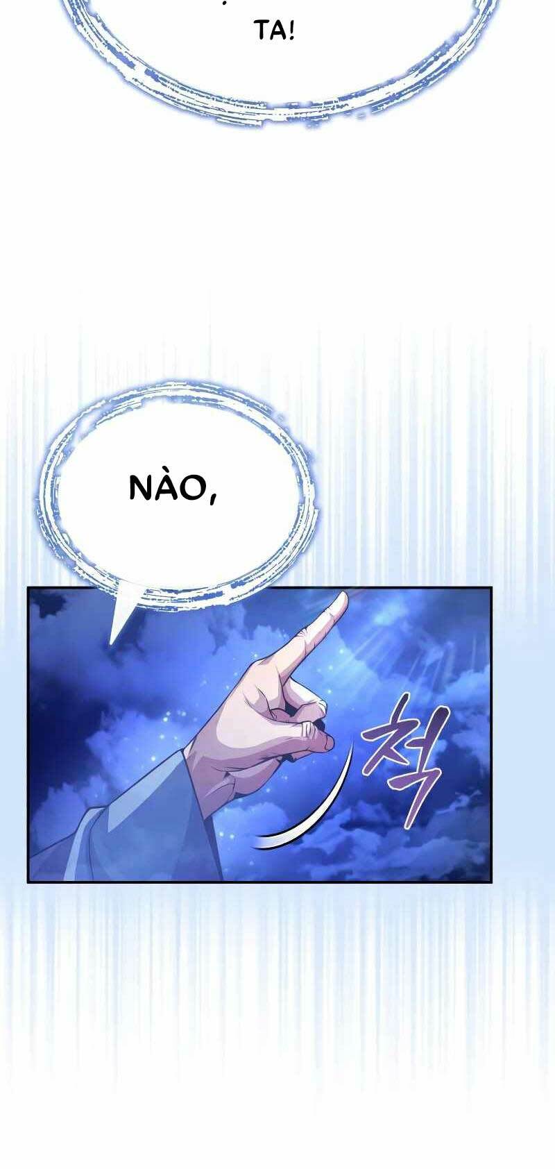 Thiếu Gia Yểu Mệnh Nhà Họ Bạch - Chapter 3 - Page 15