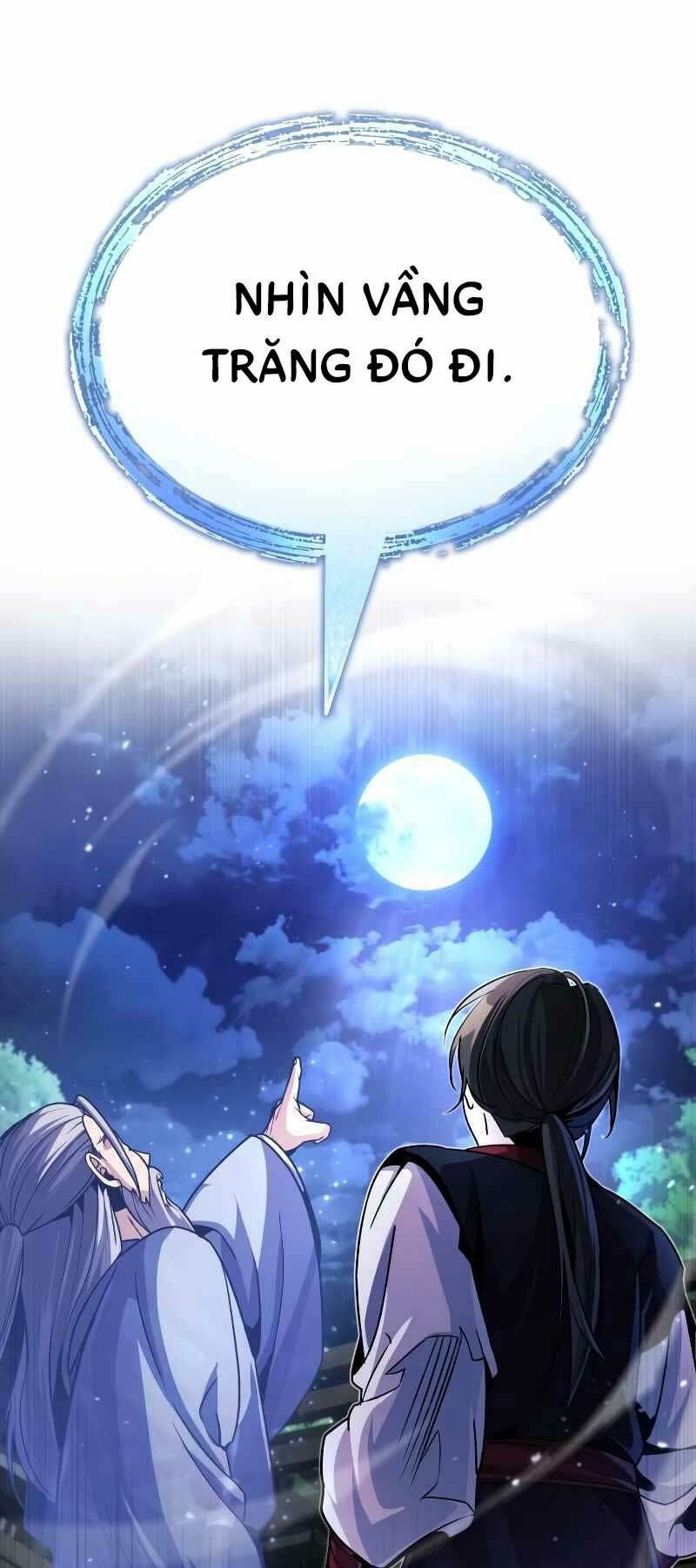 Thiếu Gia Yểu Mệnh Nhà Họ Bạch - Chapter 3 - Page 16