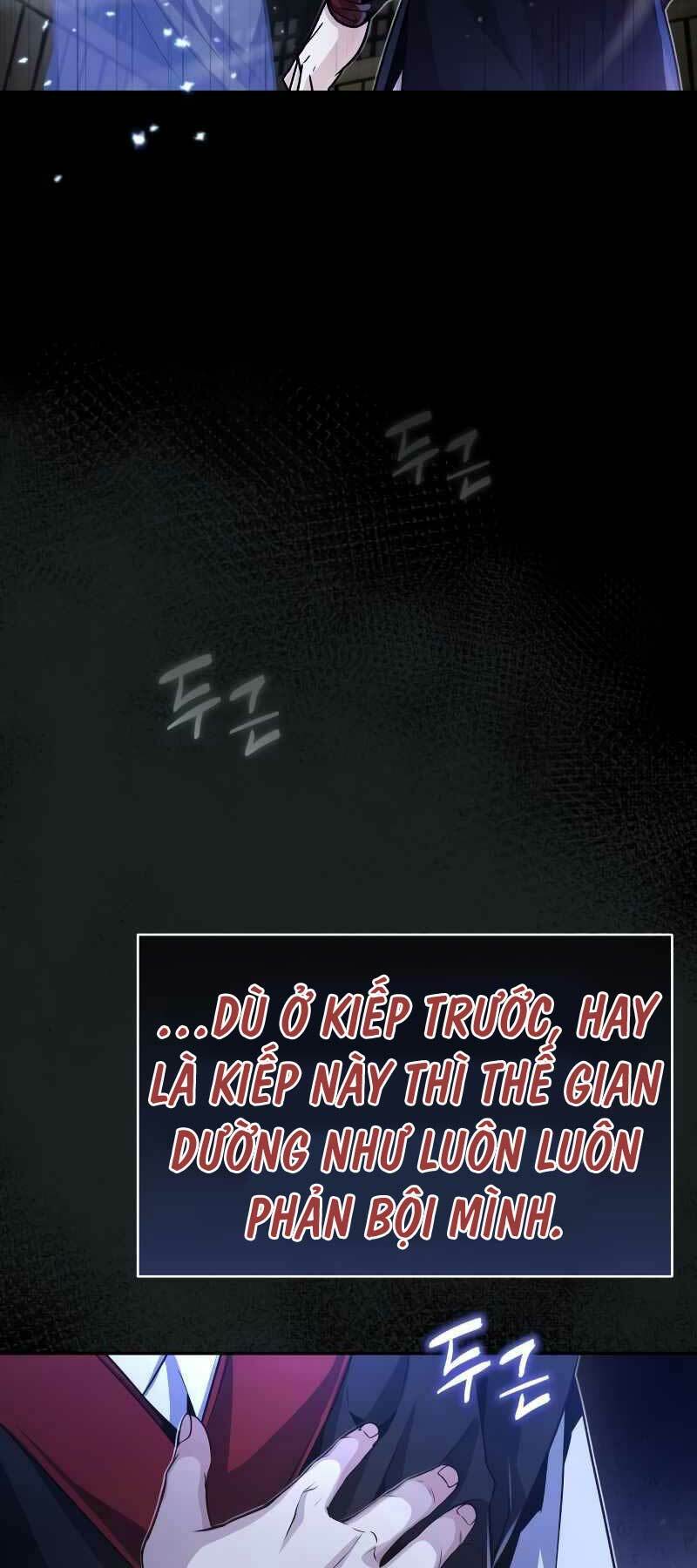 Thiếu Gia Yểu Mệnh Nhà Họ Bạch - Chapter 3 - Page 17