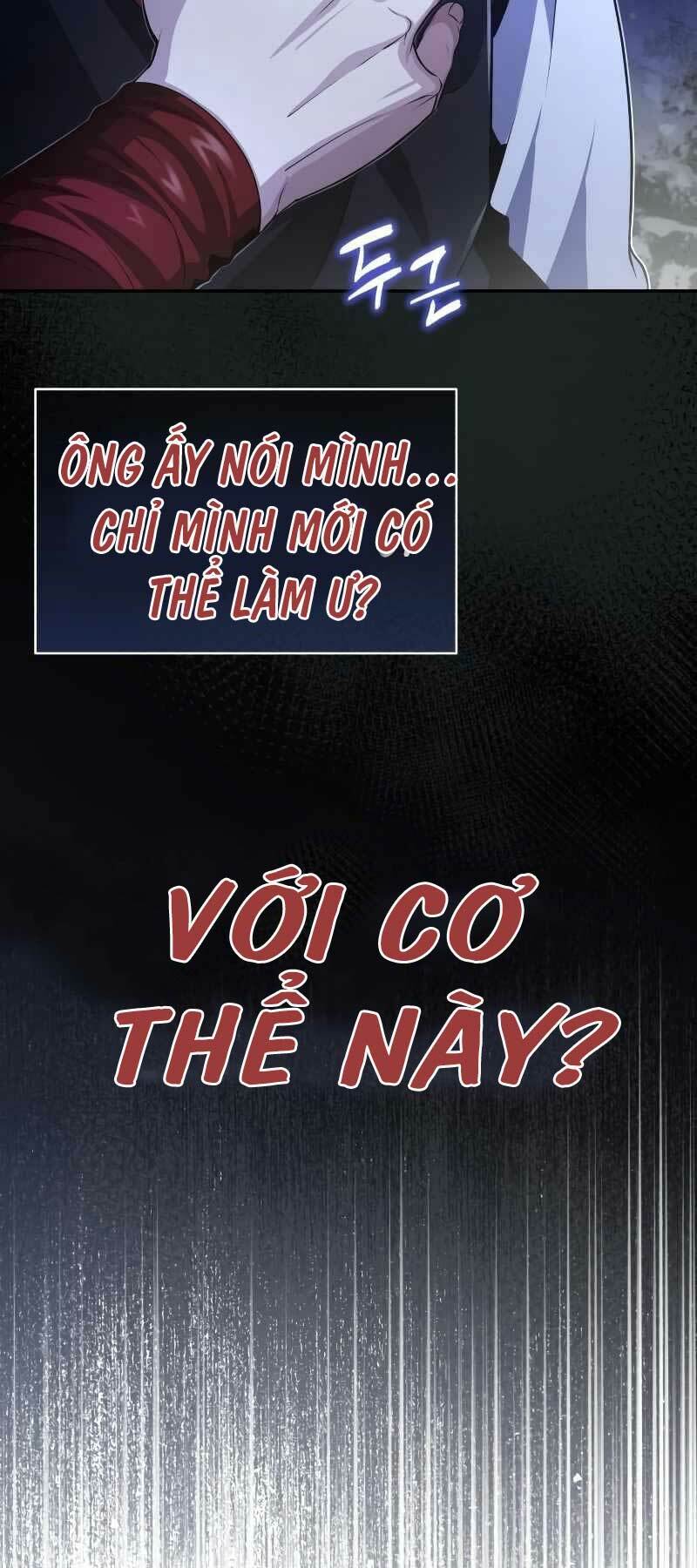 Thiếu Gia Yểu Mệnh Nhà Họ Bạch - Chapter 3 - Page 18