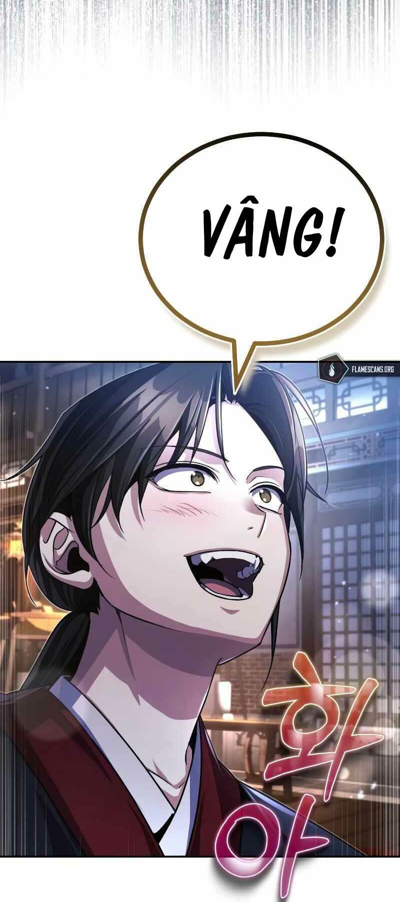 Thiếu Gia Yểu Mệnh Nhà Họ Bạch - Chapter 3 - Page 19