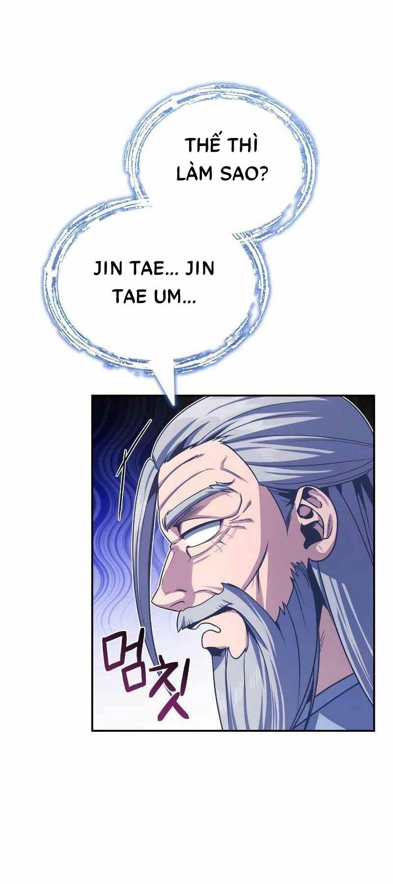 Thiếu Gia Yểu Mệnh Nhà Họ Bạch - Chapter 3 - Page 23