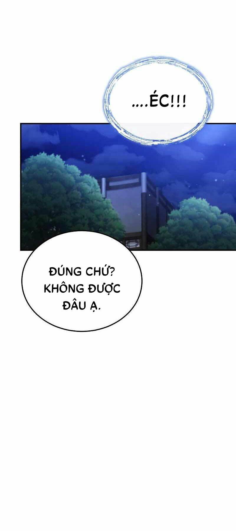 Thiếu Gia Yểu Mệnh Nhà Họ Bạch - Chapter 3 - Page 24