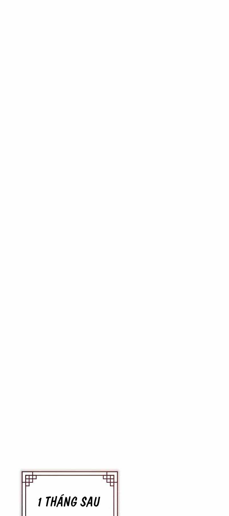 Thiếu Gia Yểu Mệnh Nhà Họ Bạch - Chapter 3 - Page 26