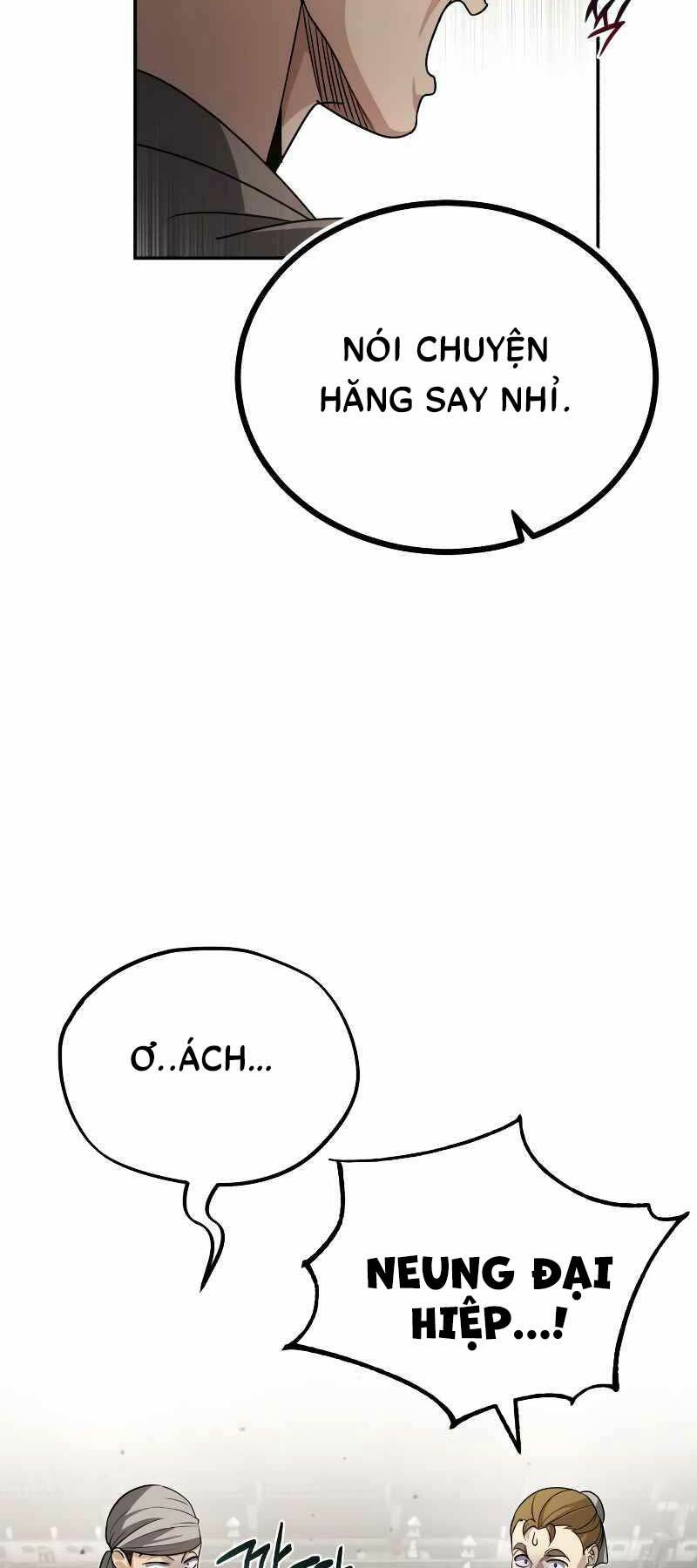 Thiếu Gia Yểu Mệnh Nhà Họ Bạch - Chapter 3 - Page 34