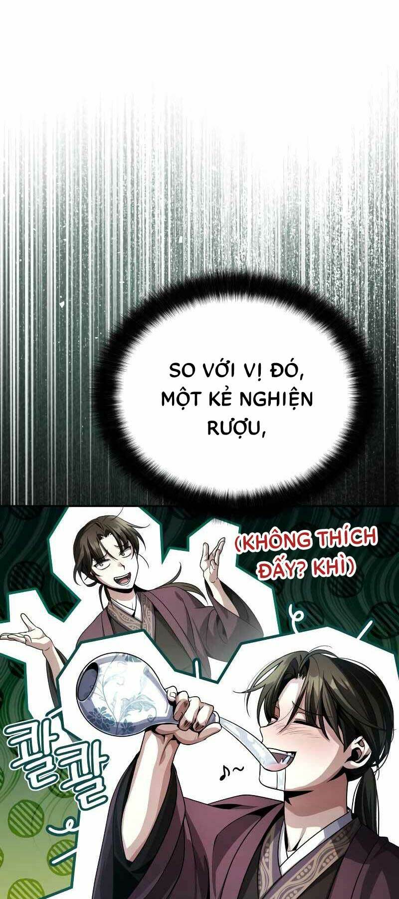 Thiếu Gia Yểu Mệnh Nhà Họ Bạch - Chapter 3 - Page 43